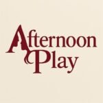 Afternoon_play